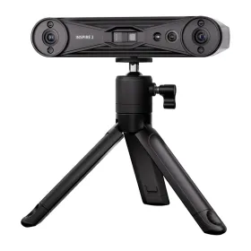 Skaner 3D Revopoint Inspire 2 - Premium edition